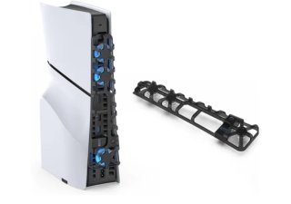 Ventilador PS5 Slim USB