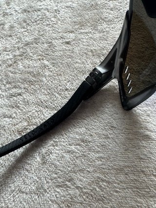 Gafas de sol Oakley ciclismo