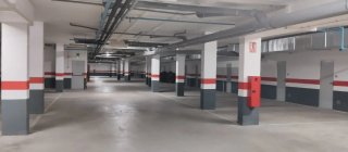 Alquiler vacacional semanal Julio l'Ametlla de Mar