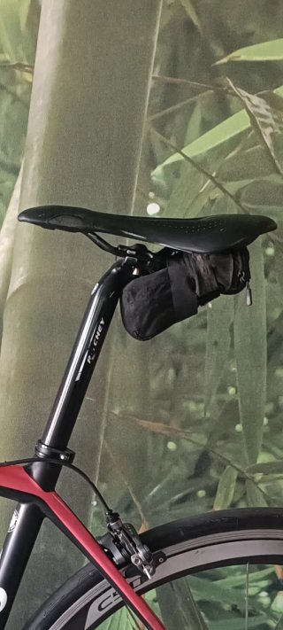 Bicicleta carbono Wilier Zero 9