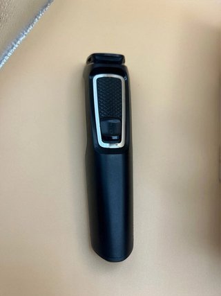 Philips Mg3740/15 Cortadora De Pelo