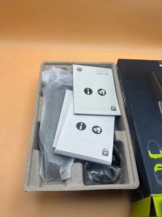 Philips Mg3740/15 Cortadora De Pelo