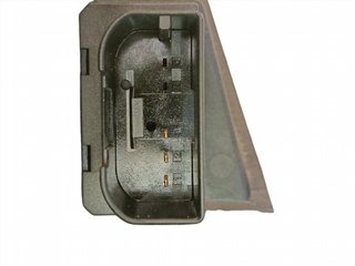 GUANTERA SEAT ALTEA (5P1) BJB 5P1857103