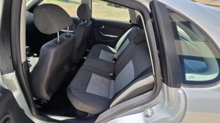 SEAT Ibiza 2006