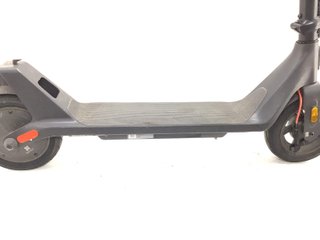 E727088-0 PATINETE ELECTRICO XIAOMI MI ELECTRIC SC