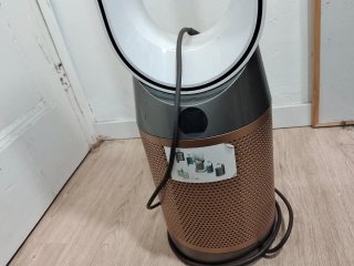 Purificador de aire Dyson