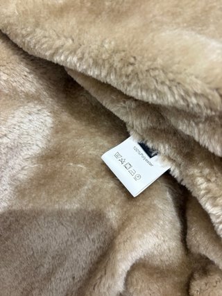 Chaqueta de hombre gris NUEVA