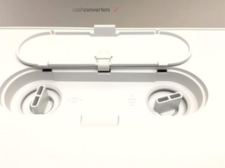proyector polivalente nec p627ul