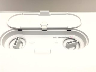 proyector polivalente epson 770f