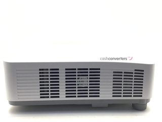 proyector polivalente epson 770f