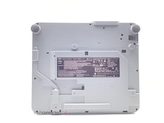 proyector polivalente epson 770f