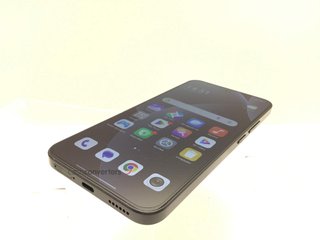 xiaomi redmi note 15 pro 5g 8gb 256gb