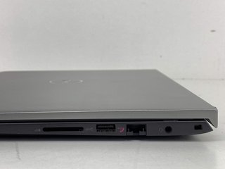 pc portatil dell vostro
