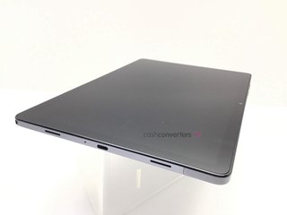 tablet pc samsung galaxy tab a11+ 6gb 128gb