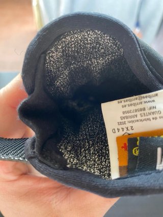 Guantes tácticos anti corte policial