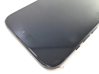apple iphone 15 128gb