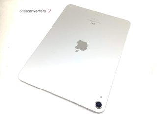 ipad apple ipad air (4 generacion) (wi-fi) (a2316) (10.9) 64gb