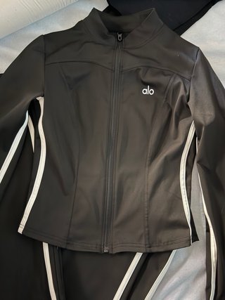 Alo Chandal