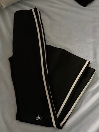 Alo Chandal