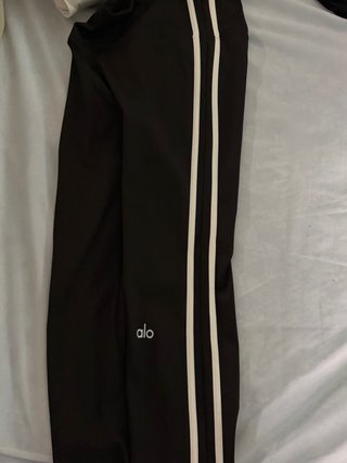 Alo Chandal