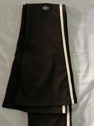 Alo Chandal