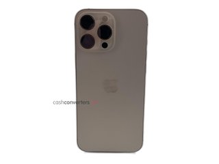 apple iphone 16 pro max 256gb