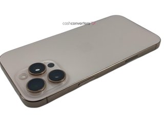 apple iphone 16 pro max 256gb