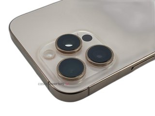 apple iphone 16 pro max 256gb