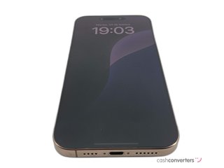 apple iphone 16 pro max 256gb