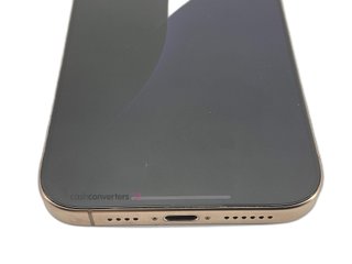 apple iphone 16 pro max 256gb