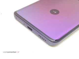 xiaomi redmi note 14 pro plus 5g 12gb 512gb