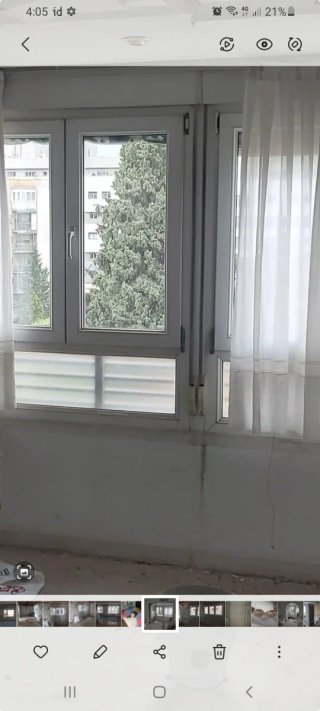 Manitas a domicilio todo en interior