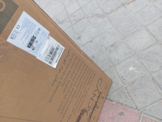 Manitas a domicilio todo en interior