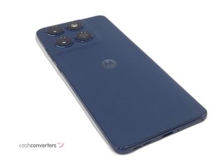 motorola edge 60 12gb 512gb