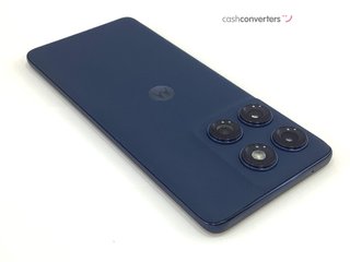 motorola edge 60 12gb 512gb