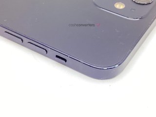 apple iphone 12 128gb