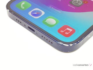 apple iphone 12 128gb