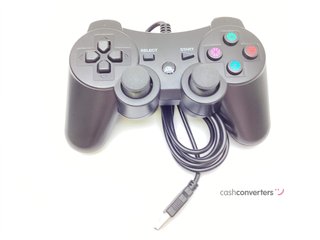 sony ps3 super slim 500 gb