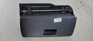 GUANTERA BMW SERIE 3 BERLINA (E90) 320i