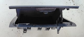 GUANTERA BMW SERIE 3 BERLINA (E90) 320i