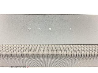 barra sonido sony sa-g700