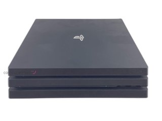 sony ps4 pro 1tb