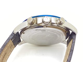 reloj pulsera caballero viceroy 40507
