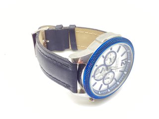 reloj pulsera caballero viceroy 40507