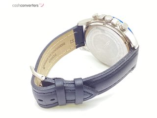 reloj pulsera caballero viceroy 40507