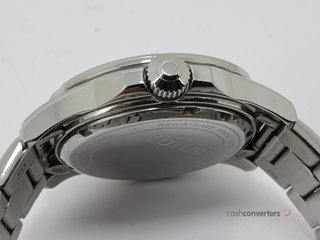 reloj pulsera caballero lotus 18759