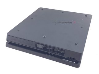 sony ps4 slim 1tb