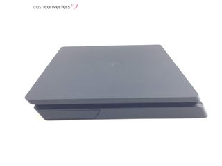 sony ps4 slim 1tb