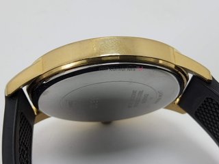 reloj pulsera caballero guess u1379g2
