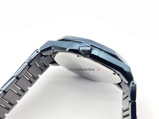 reloj pulsera caballero maserati stile  r8853141001